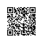 CXA1507-0000-000N00G265F QRCode