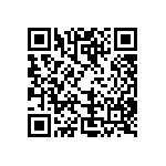 CXA1507-0000-000N00G40E2 QRCode