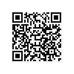 CXA1507-0000-000N00G40E8 QRCode