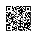 CXA1507-0000-000N00G427F QRCode