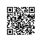 CXA1507-0000-000N00G430F QRCode