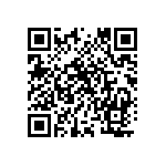 CXA1507-0000-000N00G435H QRCode