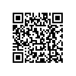 CXA1507-0000-000N00G440F QRCode