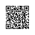 CXA1507-0000-000N00G440H QRCode