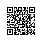 CXA1507-0000-000N00H20E1 QRCode