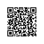 CXA1507-0000-000N00H235H QRCode