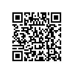 CXA1507-0000-000N0HF20E5 QRCode