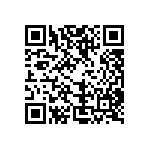 CXA1507-0000-000N0HF240F QRCode