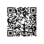 CXA1507-0000-000N0HF257F QRCode