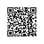 CXA1507-0000-000N0HF440F QRCode