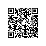 CXA1507-0000-000N0HF440H QRCode