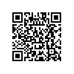 CXA1507-0000-000N0HG20E5 QRCode