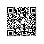 CXA1507-0000-000N0HG250H QRCode