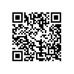 CXA1507-0000-000N0HG457F QRCode