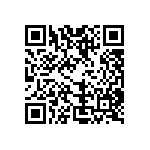 CXA1507-0000-000N0HH250F QRCode