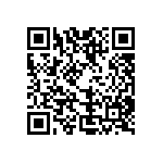 CXA1507-0000-000N0HH250H QRCode