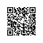 CXA1507-0000-000N0HH257F QRCode