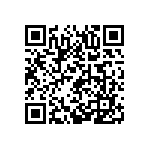 CXA1507-0000-000N0HH265F QRCode