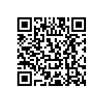 CXA1507-0000-000N0UE227F QRCode