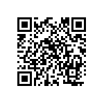 CXA1507-0000-000N0UE227G QRCode