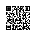 CXA1507-0000-000N0UE430G QRCode