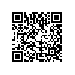 CXA1507-0000-000N0UF440H QRCode