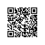 CXA1507-0000-000N0UF450H QRCode