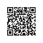 CXA1507-0000-000N0YD40E6 QRCode