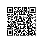 CXA1507-0000-000N0YD427H QRCode