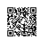 CXA1507-0000-000N0YE435H QRCode