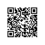 CXA1510-0000-000F00H227G QRCode