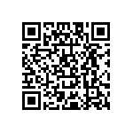 CXA1510-0000-000F00H40E5 QRCode