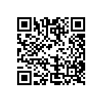 CXA1510-0000-000F00H427G QRCode