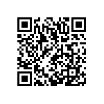 CXA1510-0000-000F00J20E1 QRCode