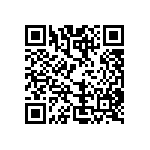 CXA1510-0000-000F00J20E2 QRCode