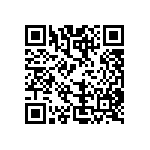 CXA1510-0000-000F00J20E3 QRCode