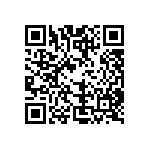 CXA1510-0000-000F00J230G QRCode