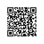 CXA1510-0000-000F00J40E5 QRCode