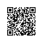 CXA1510-0000-000F0HH440G QRCode