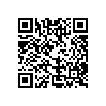 CXA1510-0000-000F0HH450H QRCode