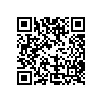 CXA1510-0000-000F0HJ240G QRCode