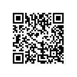 CXA1510-0000-000F0UE427F QRCode