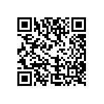 CXA1510-0000-000F0UF20E6 QRCode