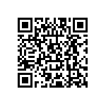 CXA1510-0000-000F0UF40E7 QRCode