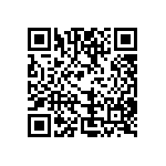 CXA1510-0000-000F0UF427F QRCode