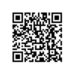 CXA1510-0000-000F0UF435F QRCode