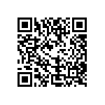 CXA1510-0000-000F0UG230F QRCode