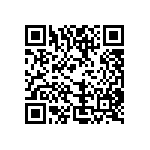 CXA1510-0000-000F0UG235F QRCode