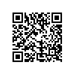 CXA1510-0000-000F0UG240F QRCode