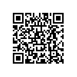 CXA1510-0000-000F0UG40E1 QRCode